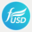 Freedom Dollar