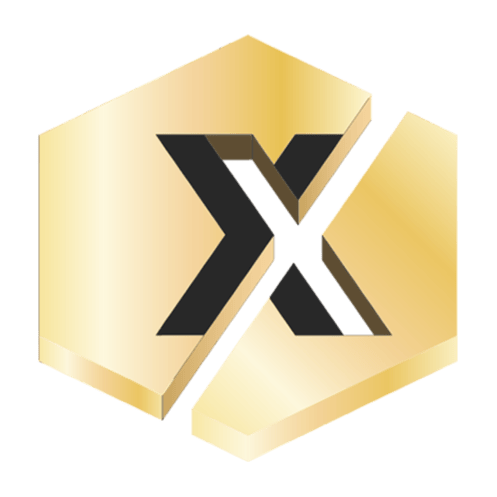 FRMx Token