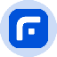 Futu Holdings Tokenized Stock (Ondo)