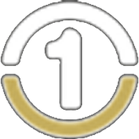 Future1coin