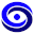 Galactic Blue Index