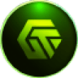 Gamer Tag