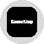 gamestop-tokenized-stock-ondo