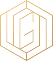 Global Cash Coin