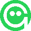 Gho