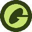 Global Dollar