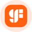 GlobalFoundries (Ondo Tokenized)