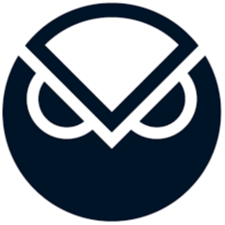 Gnosis