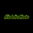 GoblinCoin