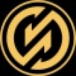 GoldZip