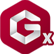 GOMAx