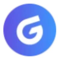 GRM