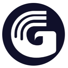 GROKolaus