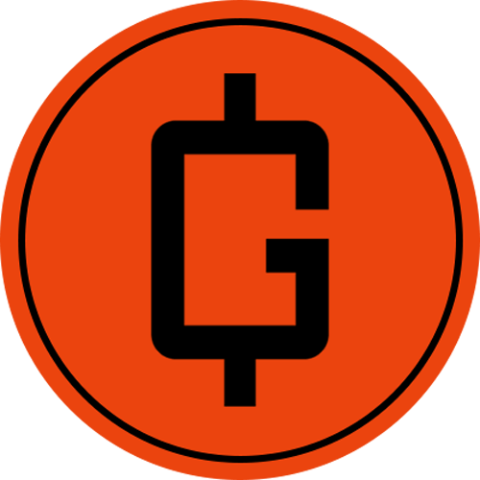 GVNR
