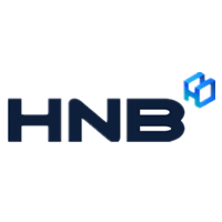 HashNet BitEco