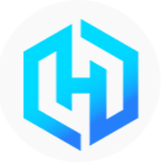 Heco YearnFinance