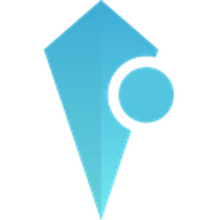 HERO Coin