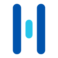 Hertz Network