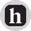 Hims & Hers Health Tokenized Stock (Ondo)