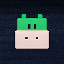 Hippo Protocol