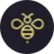 Hive AI