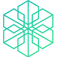HLTH Network