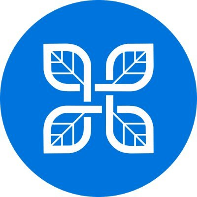 HodlTree