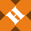 Home Depot xStock