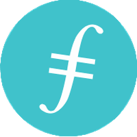 Huobi FIL