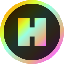 HYBUX