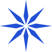 Ice Network
