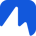ICEBERG