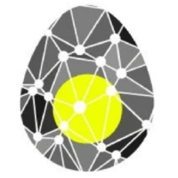 ICOVO