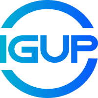 IguVerse