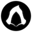 Immortal Token
