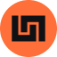 Infinex