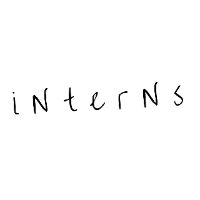 Interns