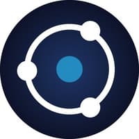 ION