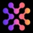 IXFI