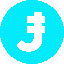 Jambo