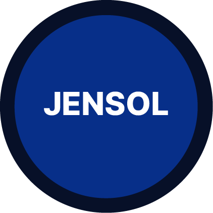 JenSOL