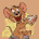 jerry