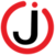 JFIN Coin