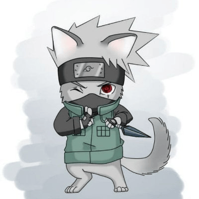 KakashiInuV2