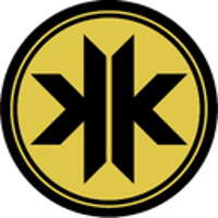 Kalkulus