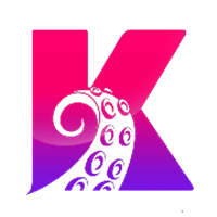 Kanaloa Network