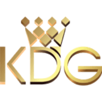 Kingdom Game 4.0 