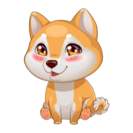 Ken Inu