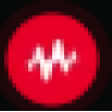 Keysight Technologies