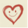 KindnessCoin